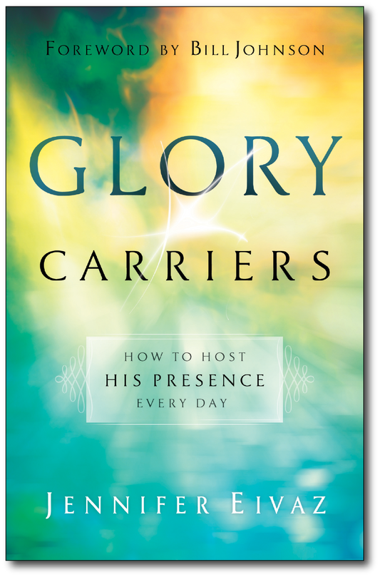 Glory Carriers